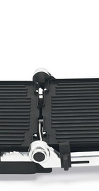Polaris PGP 2302D
