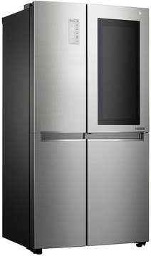 LG GC-Q247CABV