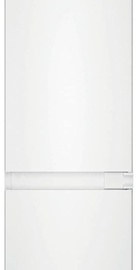 Whirlpool WHC18T571