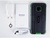 Blackview BV4900 Pro 4/64GB Green