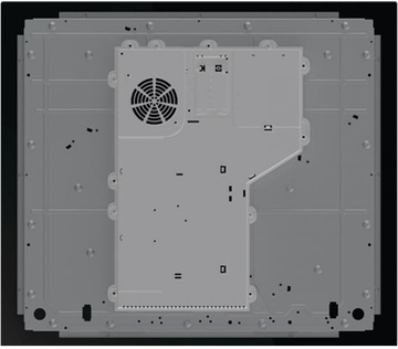 Gorenje GI6401CLBSC