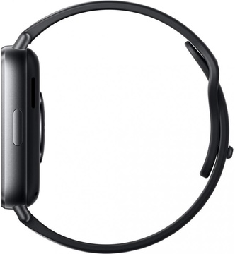 Xiaomi Redmi Watch 5 Active Midnight Black (BHR8784GL)