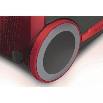 Gorenje VCEA21GPRRCY