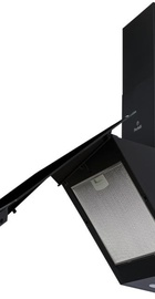 Perfelli DN 6472 D 850 BL LED