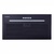 Minola HBI 5264 BL GLASS 700 LED Line