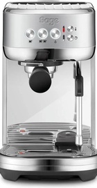 Sage Bambino PLUS SES500BSS