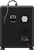 Creality K2 SE