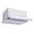 Perfelli TL 5612 C S/I 1000 LED