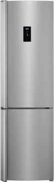 AEG RCB93734KX