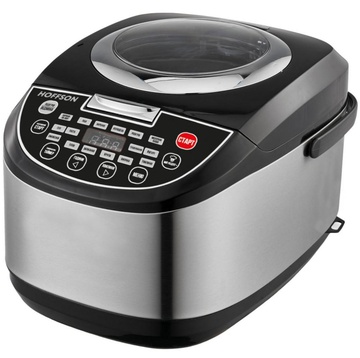 Hoffson HFMC-3010