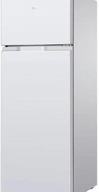 TCL RF207TWE1