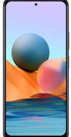 Xiaomi Redmi Note 10 Pro 6/128GB Onyx Gray