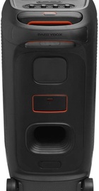 JBL PartyBox Stage 320 (JBLPBSTAGE320)