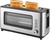 Sencor STS4050SS