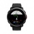 Polar Grit X Black M/L (90081734)