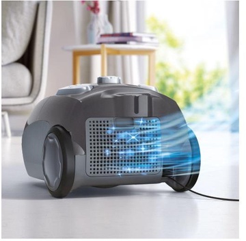 Electrolux EEG44IGM