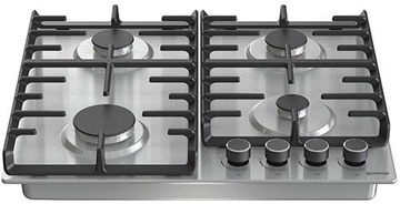 Gorenje G642ABX