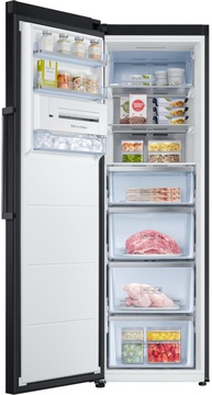 Samsung RZ32M7535B1