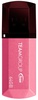 TEAM 64 GB C153 Pink TC15364GK01