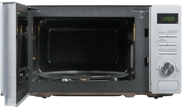 Midea AM720C4E-S