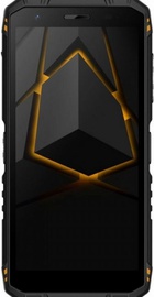 DOOGEE S41 Max 6/256GB Orange