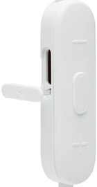 JBL T125BT White (JBLT125BTWHT)