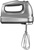 KitchenAid 5KHM9212ECU