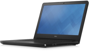 Dell Vostro 3458 (VOS3458-3750)