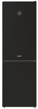 Gorenje NRK6192SYBK