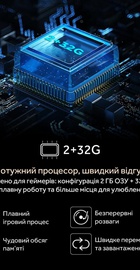 Haier H55Q800UX