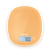 Sencor SKS 33 OR