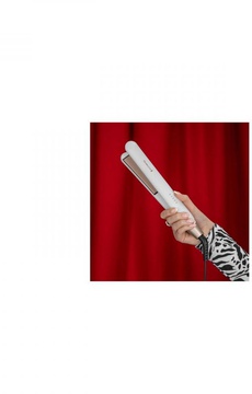 Remington Shea Soft S4740