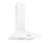 Minola HK 5212 WH 700 LED