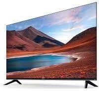 Xiaomi L32M7-FVEU