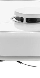 Dreame Bot F10 (RLF11SA)