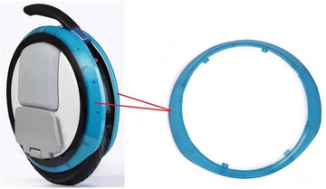 ONE E + Blue (10.01.2013.07)