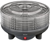 Sencor SFD 1305BK