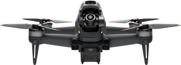 DJI FPV Combo (CP.FP.00000002.01)