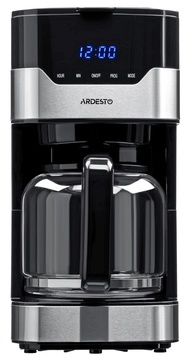 Ardesto FCM-D3100