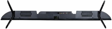 Satelit 43U8001ST