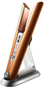 Dyson Corrale Copper/Nickel (389409-01)
