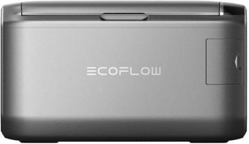 EcoFlow Glacier Classic 35L (EFGLACIER35L-EU-NBOX)