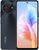 Blackview Oscal Tiger 12 12/256GB Grey