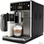 Saeco PicoBaristo Deluxe (SM5573/10)