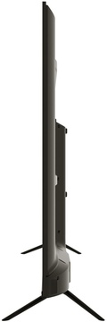 ERGO 55WUS9000