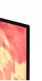 Samsung QE55Q60CAUXUA