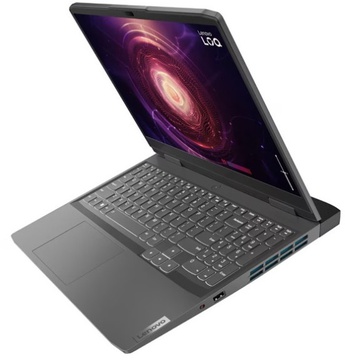 Lenovo LOQ 15APH8 (82XT00APRM)