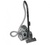 Artel VCC 0220 Grey