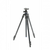 Slik Pro AL-323 BH4