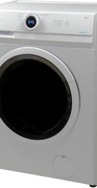 Midea MF100W60